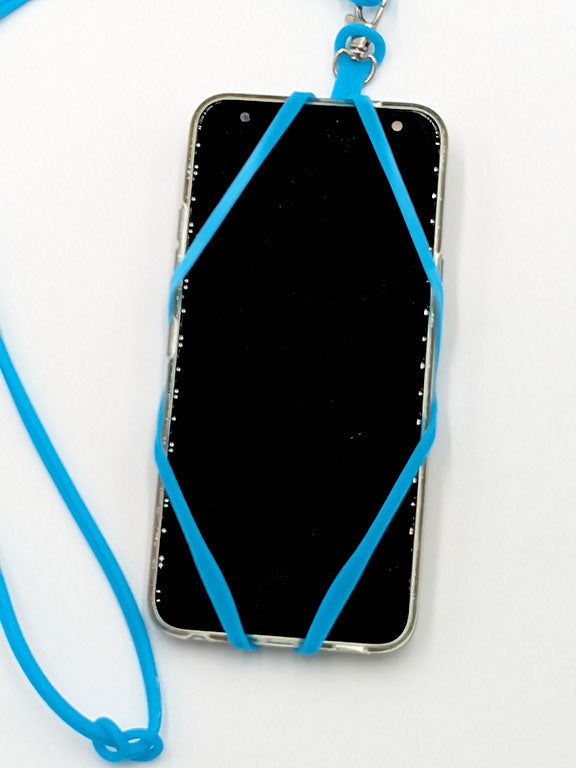Personal & Convenient Phone Protection -- Keep Your Hands Free! Body Bag Premium Products Personal & Convenient Phone Protection -- Keep Your Hands Free! Body Bag Premium Products