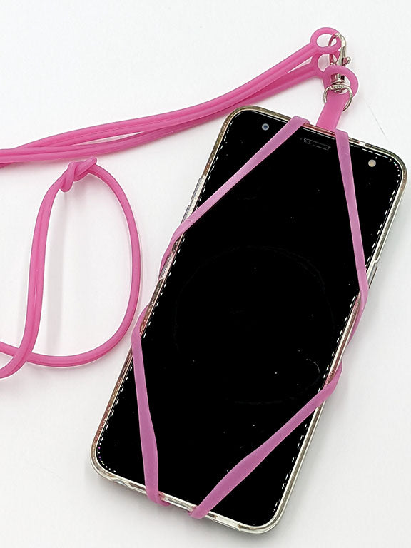 Personal & Convenient Phone Protection -- Keep Your Hands Free! – Body Bag Premium Products Personal & Convenient Phone Protection -- Keep Your Hands Free! – Body Bag Premium Products