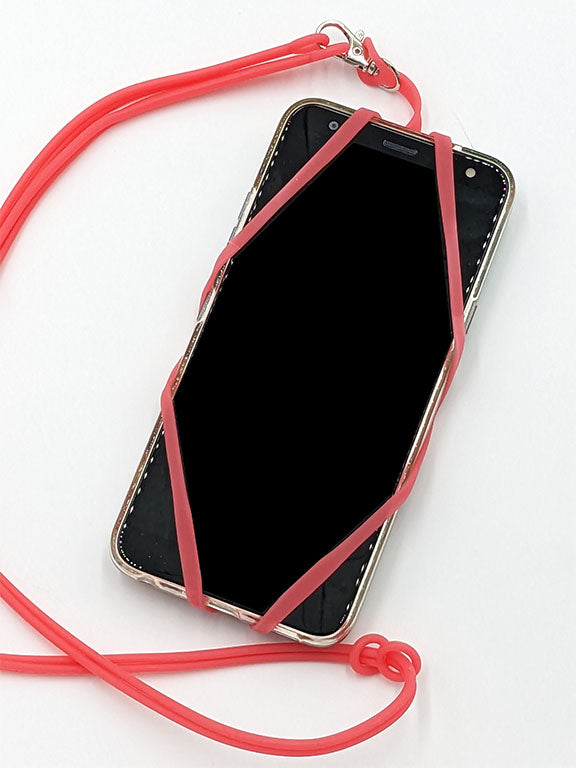 Personal & Convenient Phone Protection -- Keep Your Hands Free! – Body Bag Premium Products Personal & Convenient Phone Protection -- Keep Your Hands Free! – Body Bag Premium Products